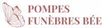logo-bee.png